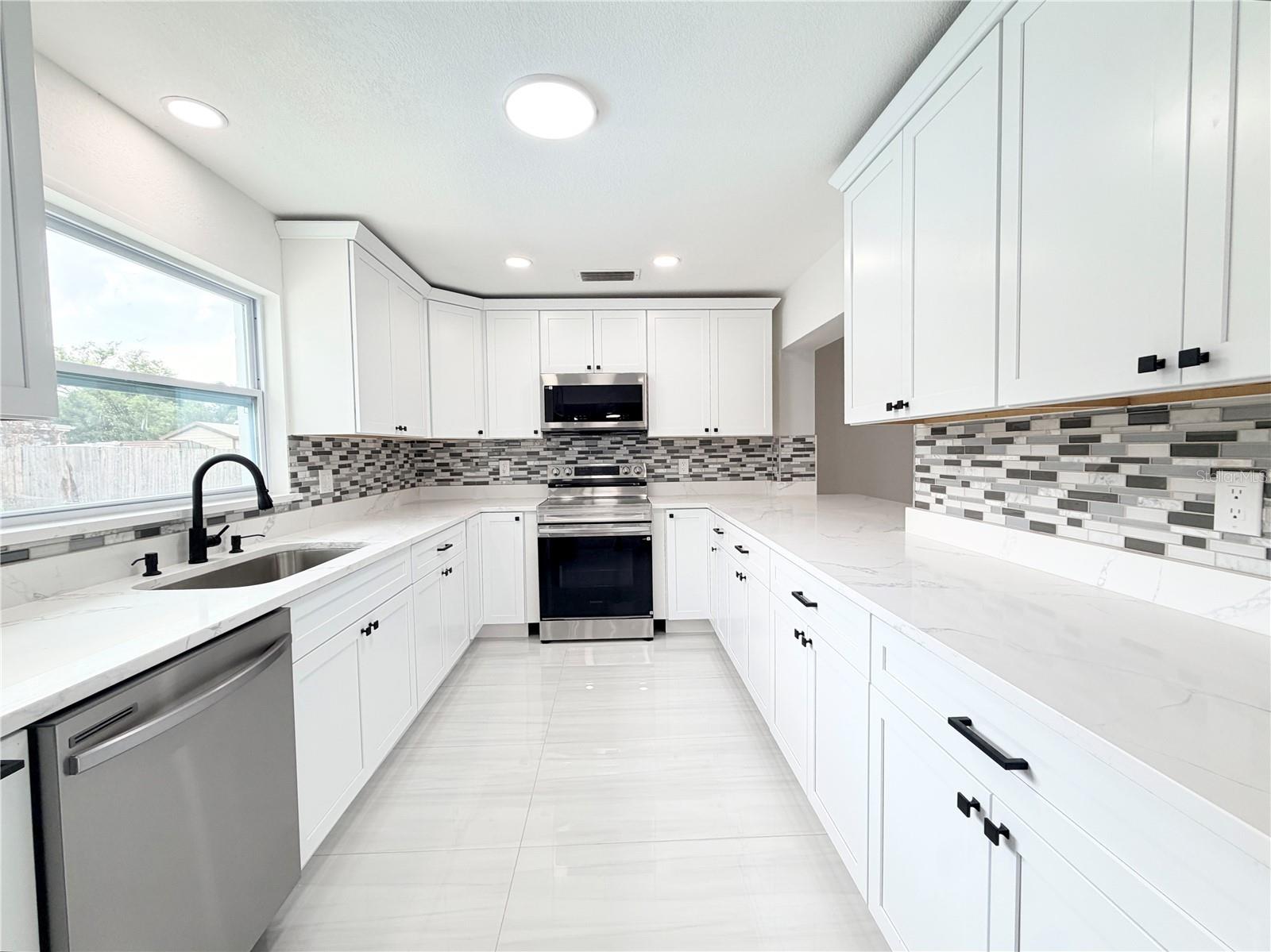 2078 ALLEGHENY CT, ORLANDO, FL, 32818