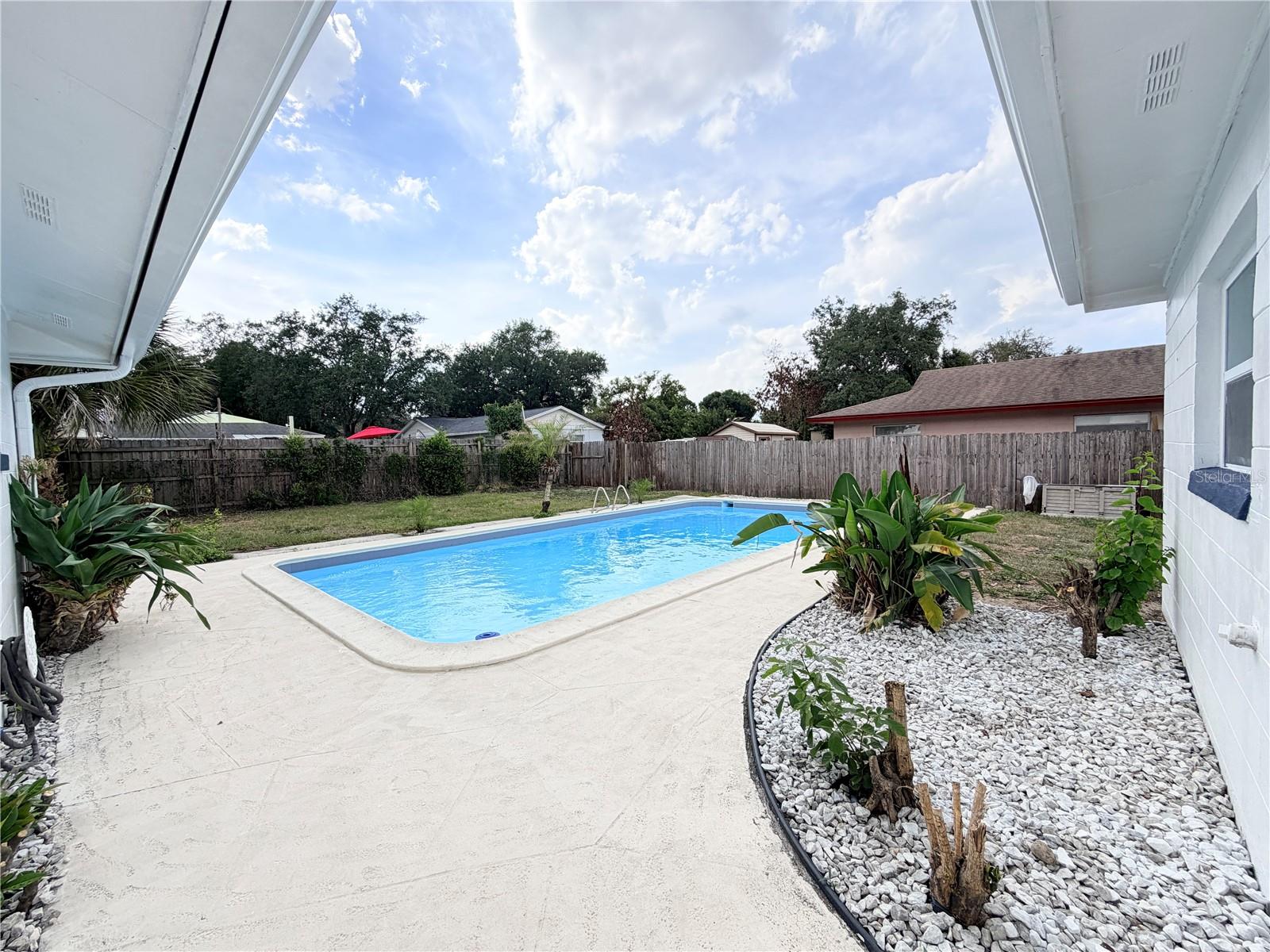 2078 ALLEGHENY CT, ORLANDO, FL, 32818
