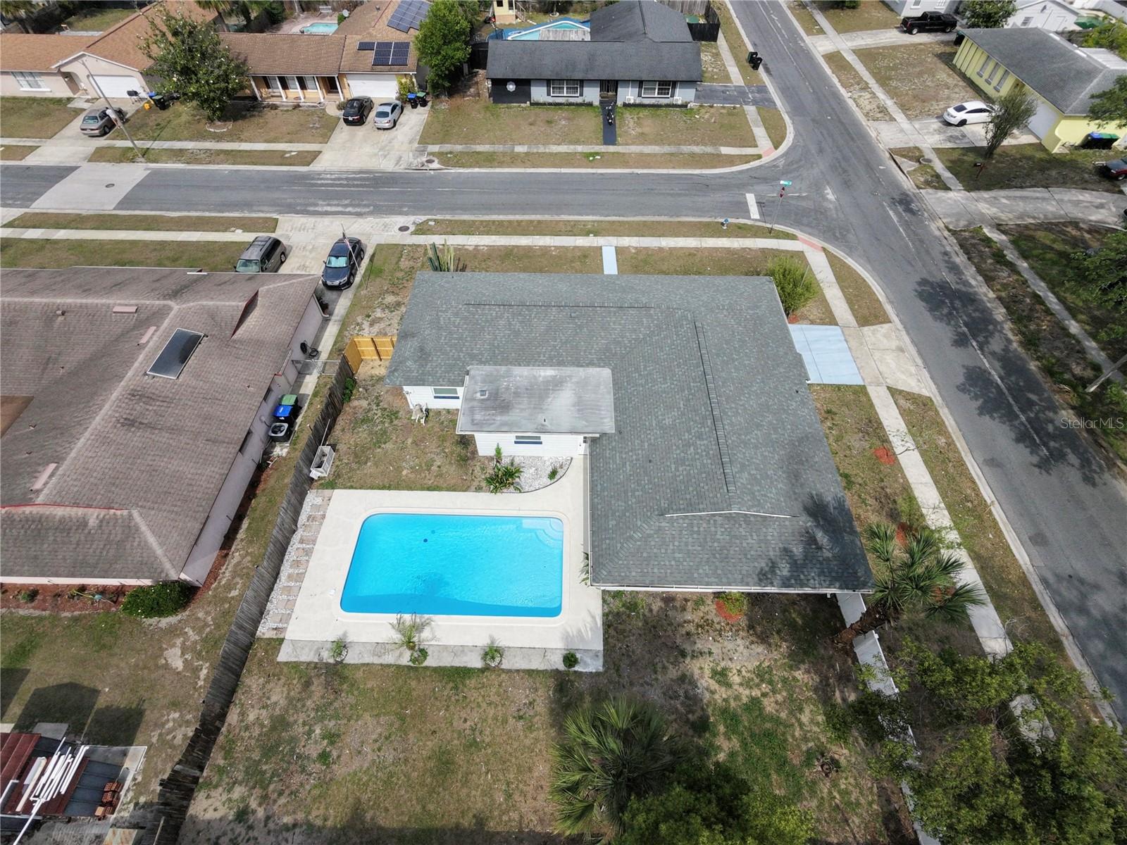 2078 ALLEGHENY CT, ORLANDO, FL, 32818