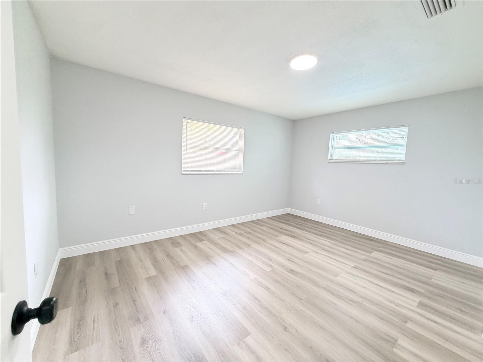 2078 ALLEGHENY CT, ORLANDO, FL, 32818