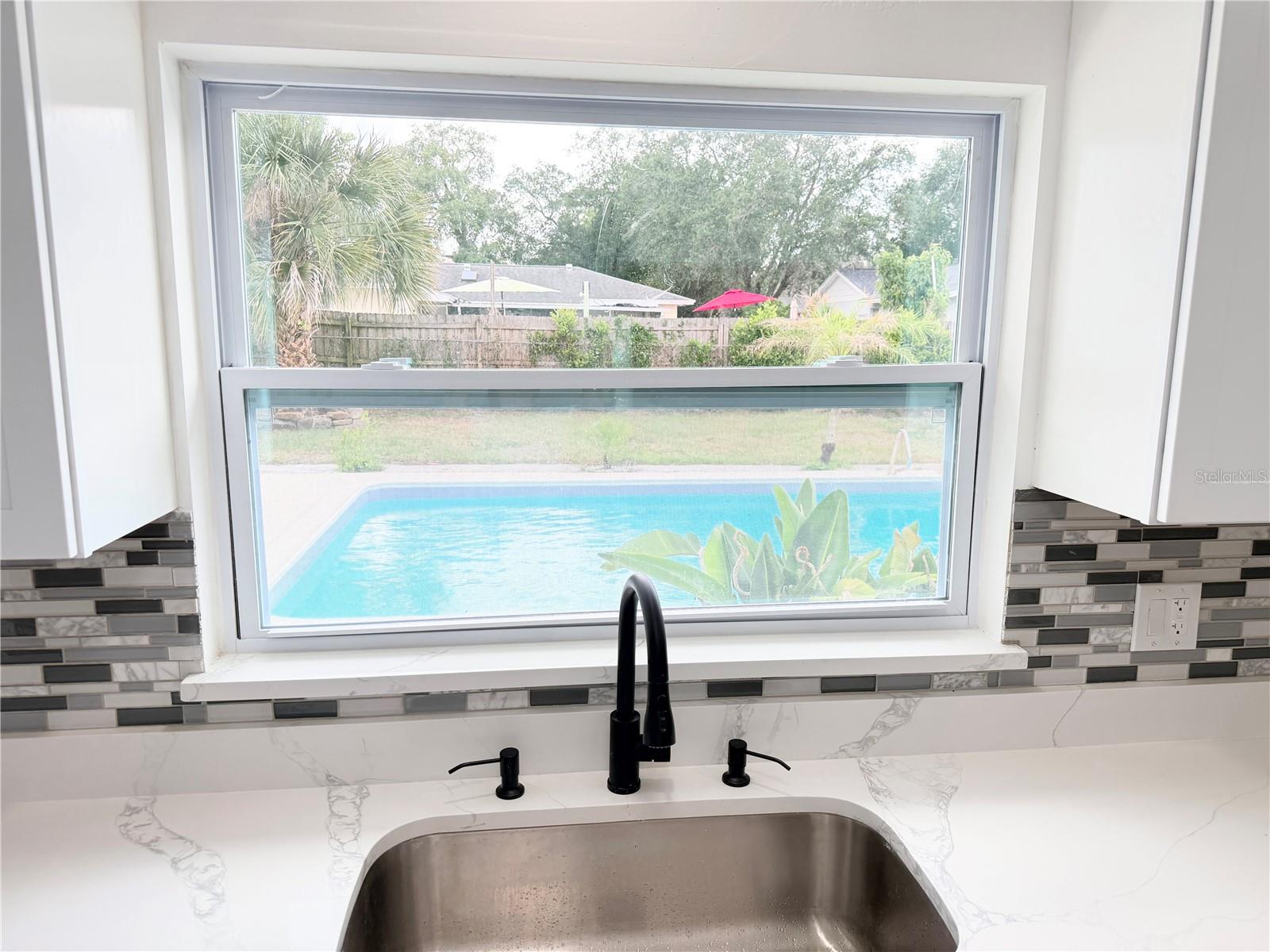 2078 ALLEGHENY CT, ORLANDO, FL, 32818