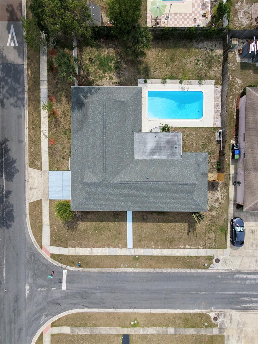 2078 ALLEGHENY CT, ORLANDO, FL, 32818