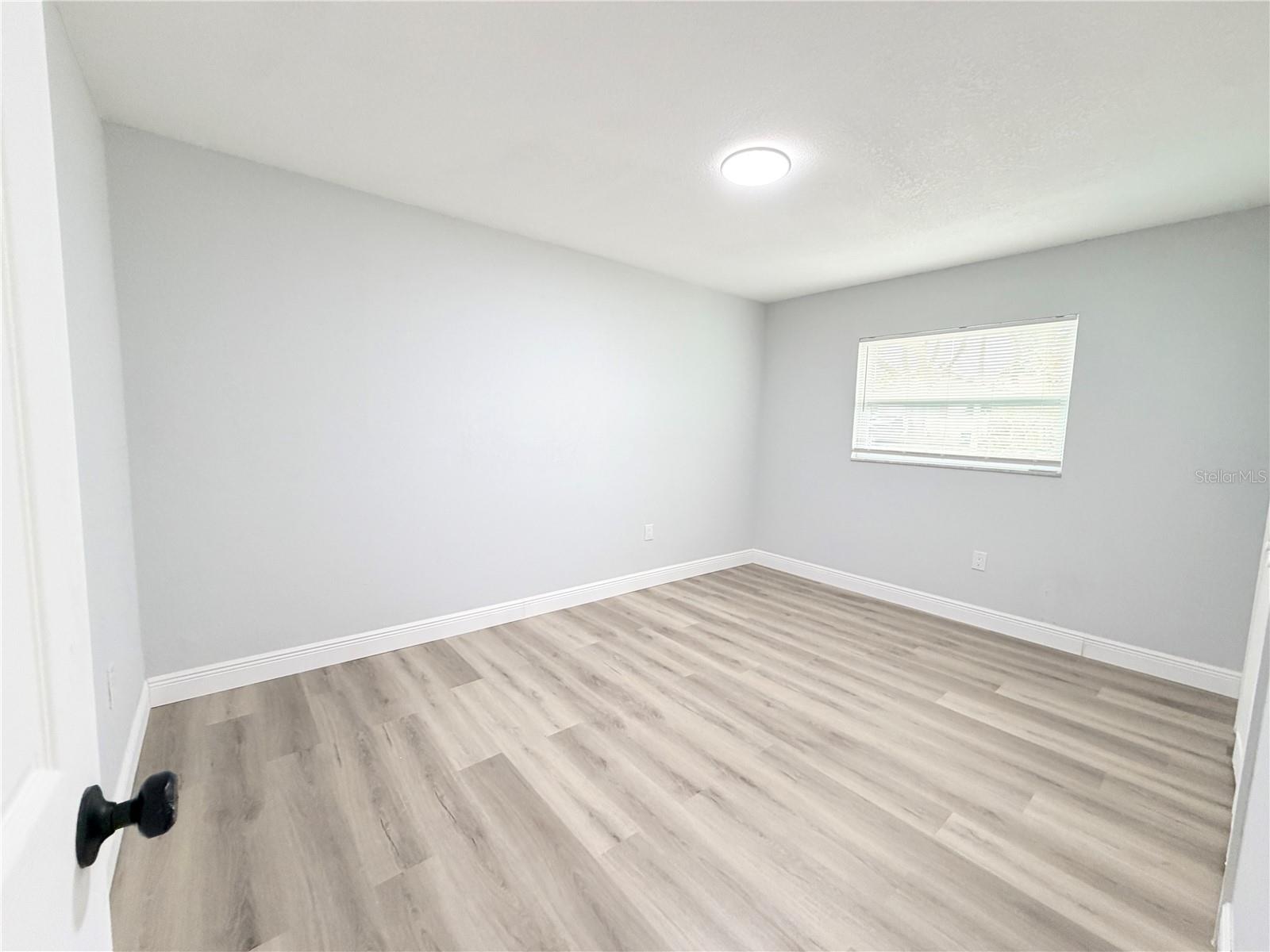 2078 ALLEGHENY CT, ORLANDO, FL, 32818