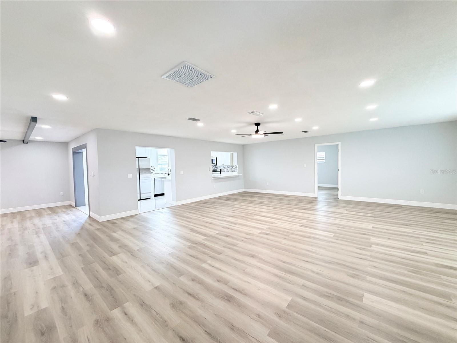 2078 ALLEGHENY CT, ORLANDO, FL, 32818