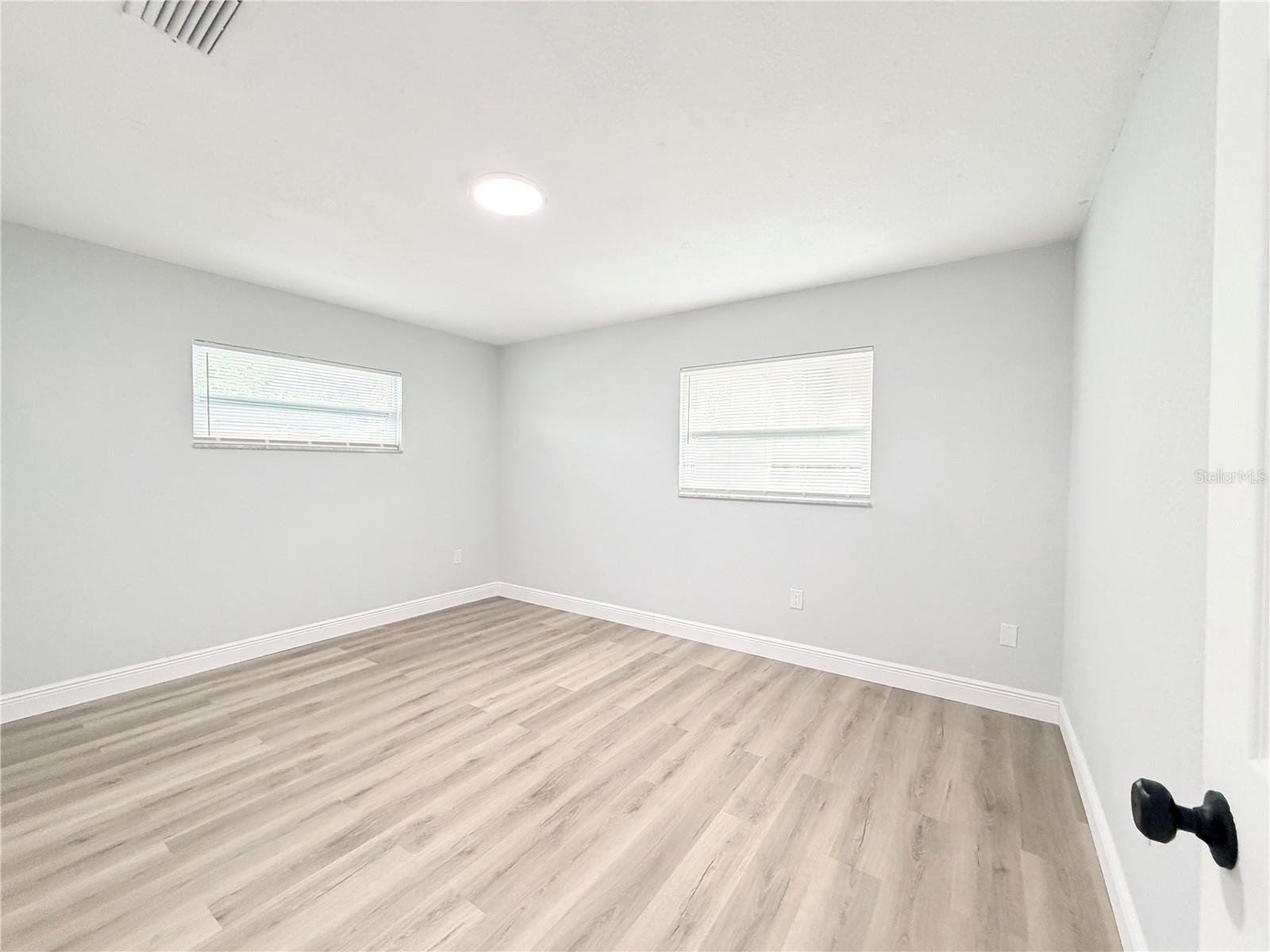 2078 ALLEGHENY CT, ORLANDO, FL, 32818