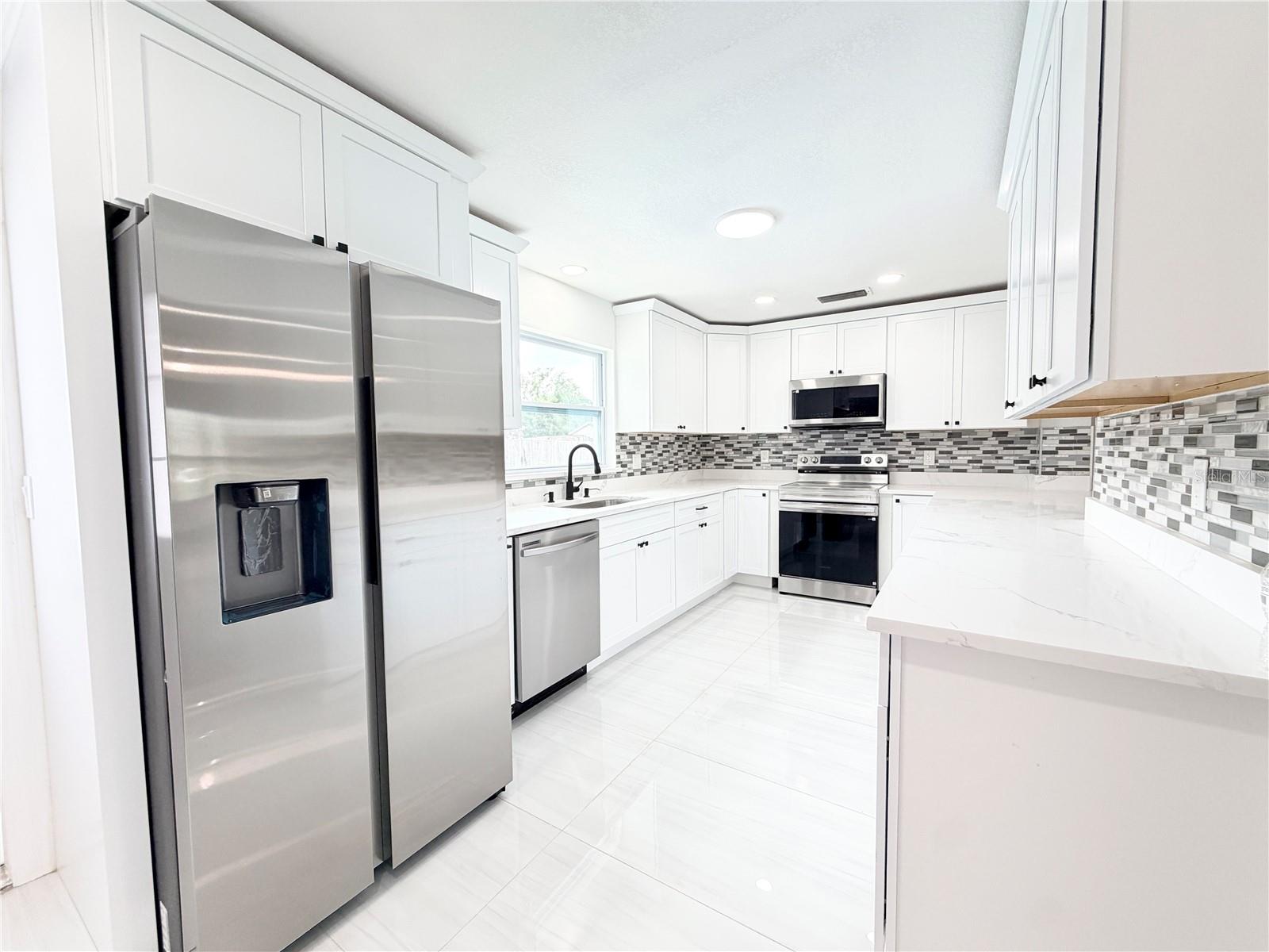 2078 ALLEGHENY CT, ORLANDO, FL, 32818