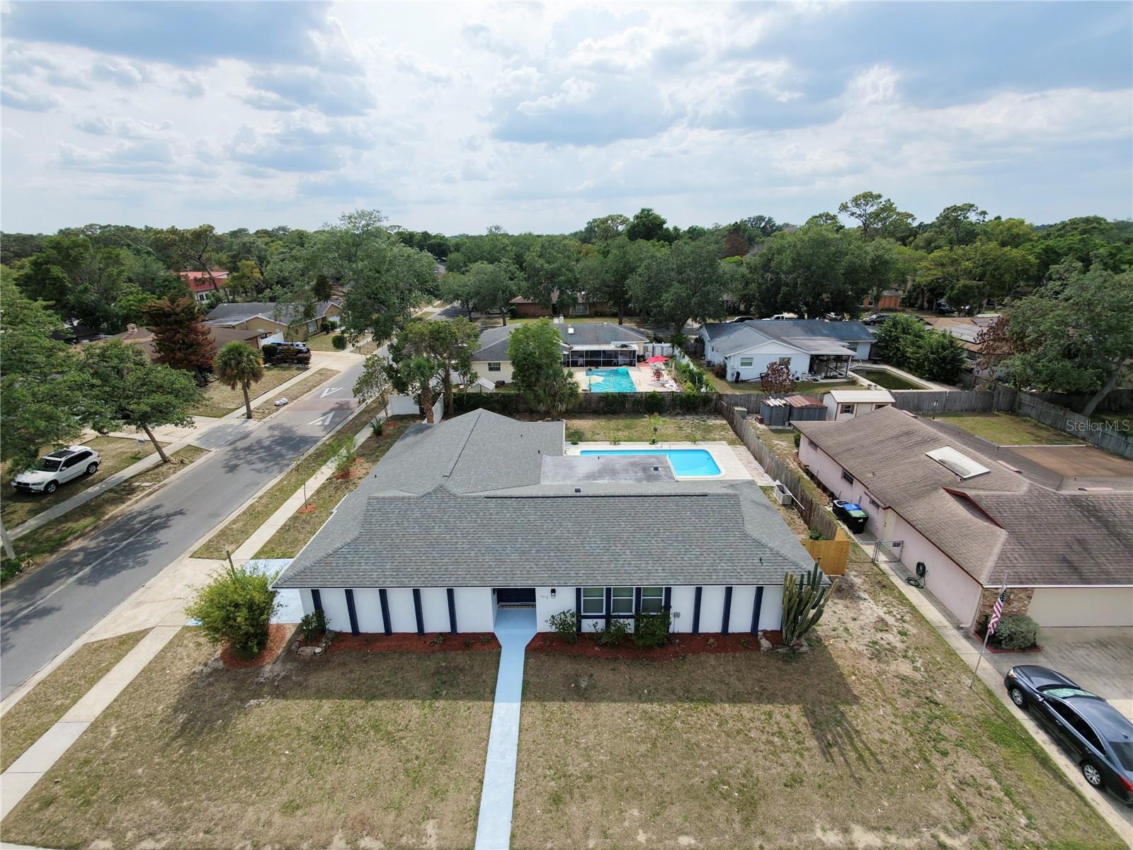 2078 ALLEGHENY CT, ORLANDO, FL, 32818