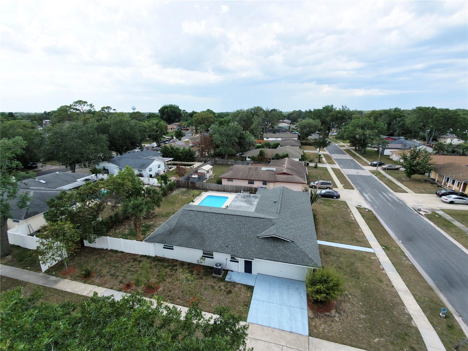 2078 ALLEGHENY CT, ORLANDO, FL, 32818