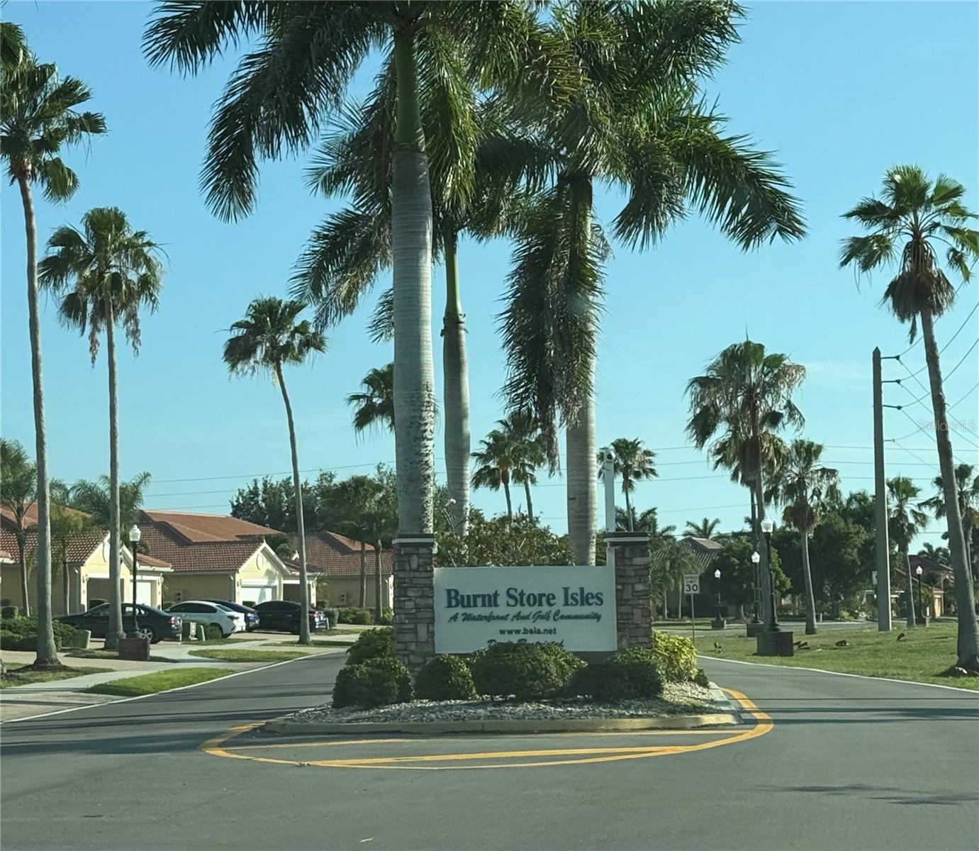 760 ANTALYA CT, PUNTA GORDA, FL, 33950