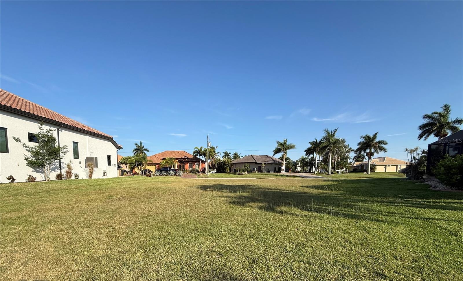 760 ANTALYA CT, PUNTA GORDA, FL, 33950
