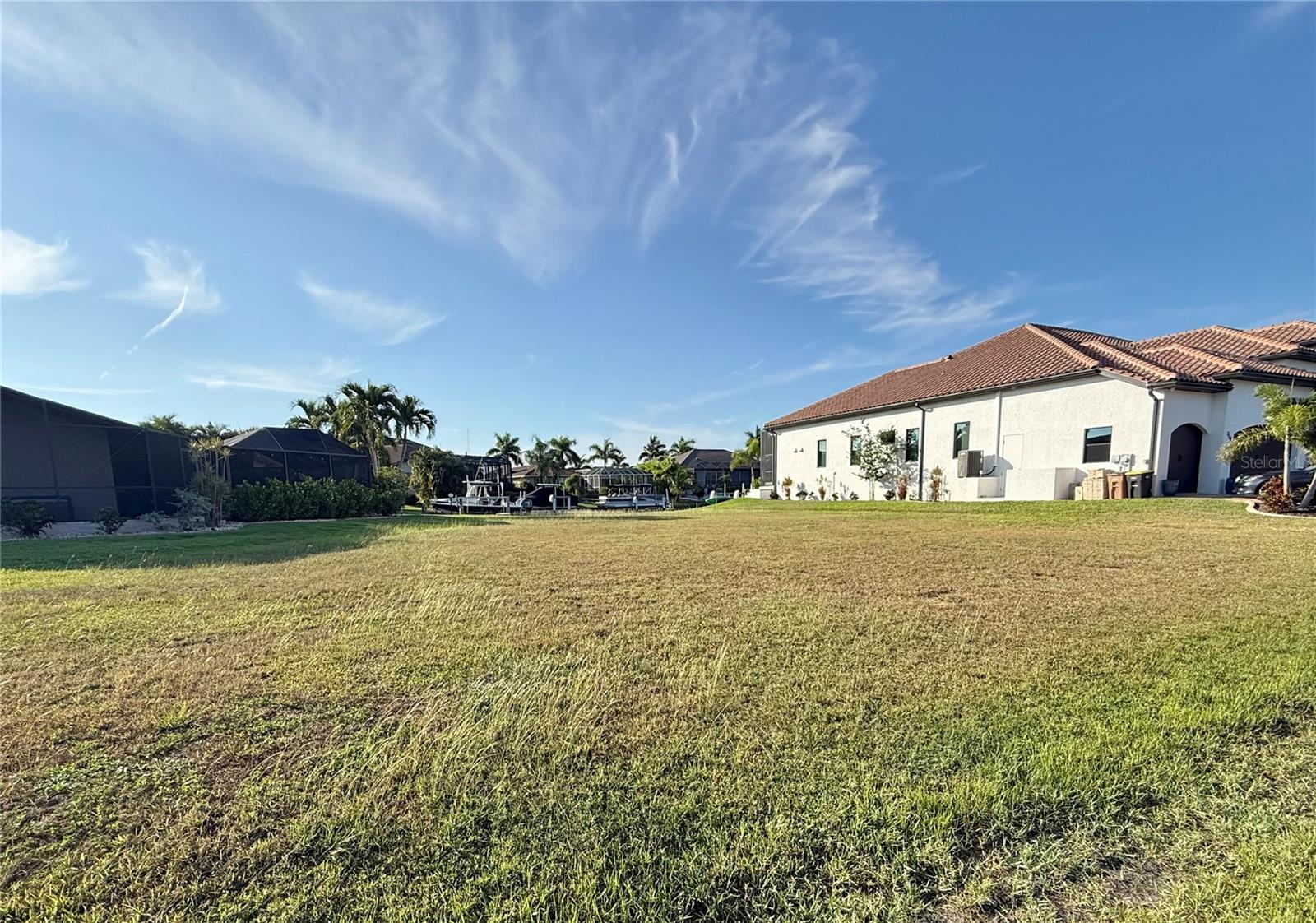 760 ANTALYA CT, PUNTA GORDA, FL, 33950