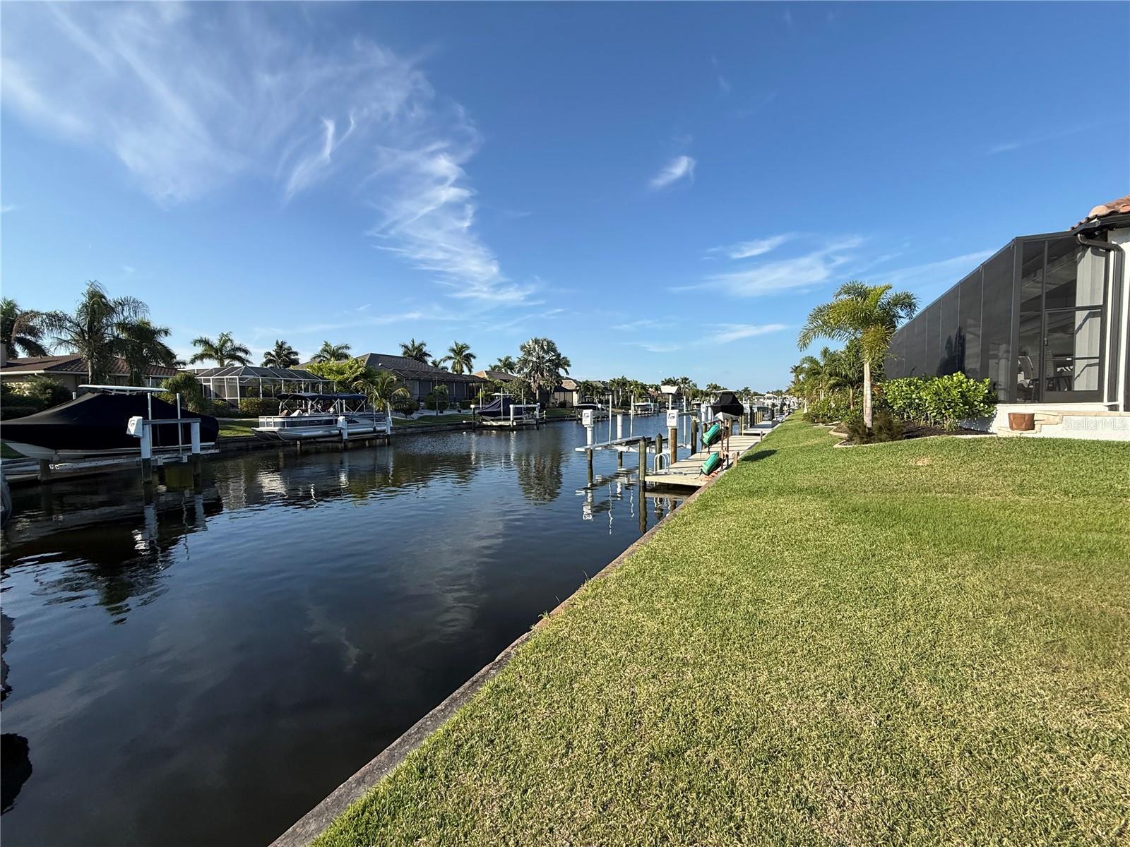 760 ANTALYA CT, PUNTA GORDA, FL, 33950
