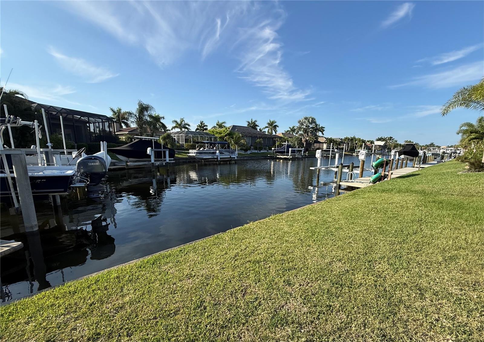 760 ANTALYA CT, PUNTA GORDA, FL, 33950