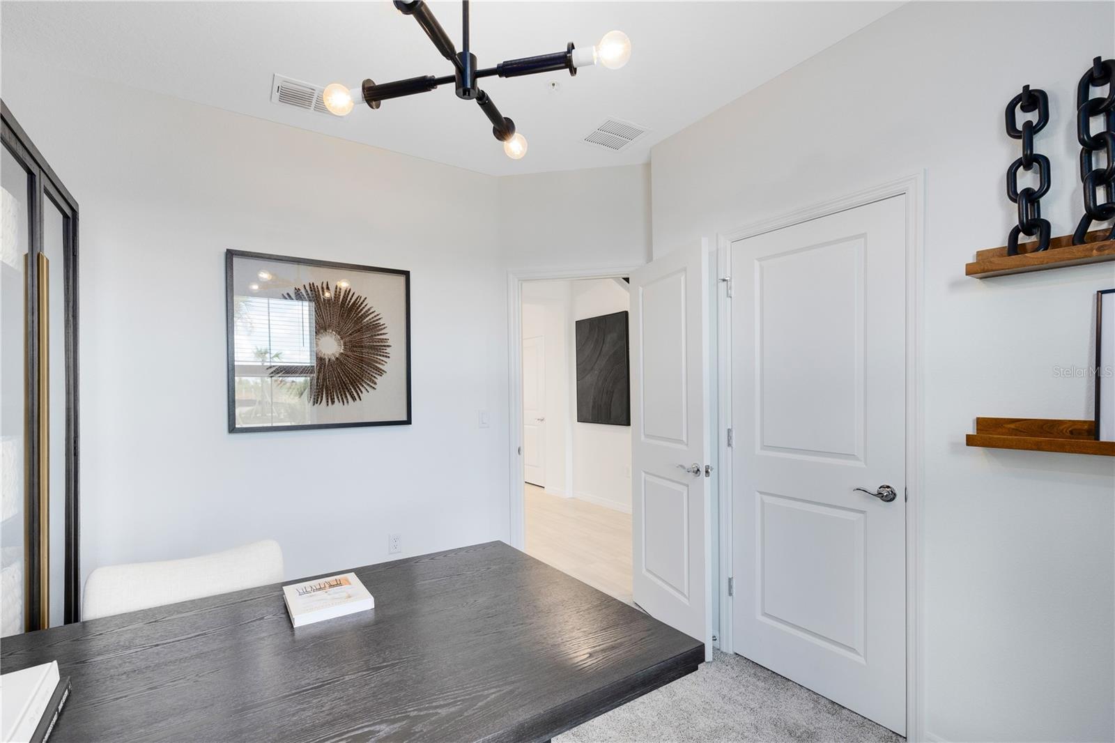 10558 EVENING STAR STREET, ORLANDO, FL, 32829