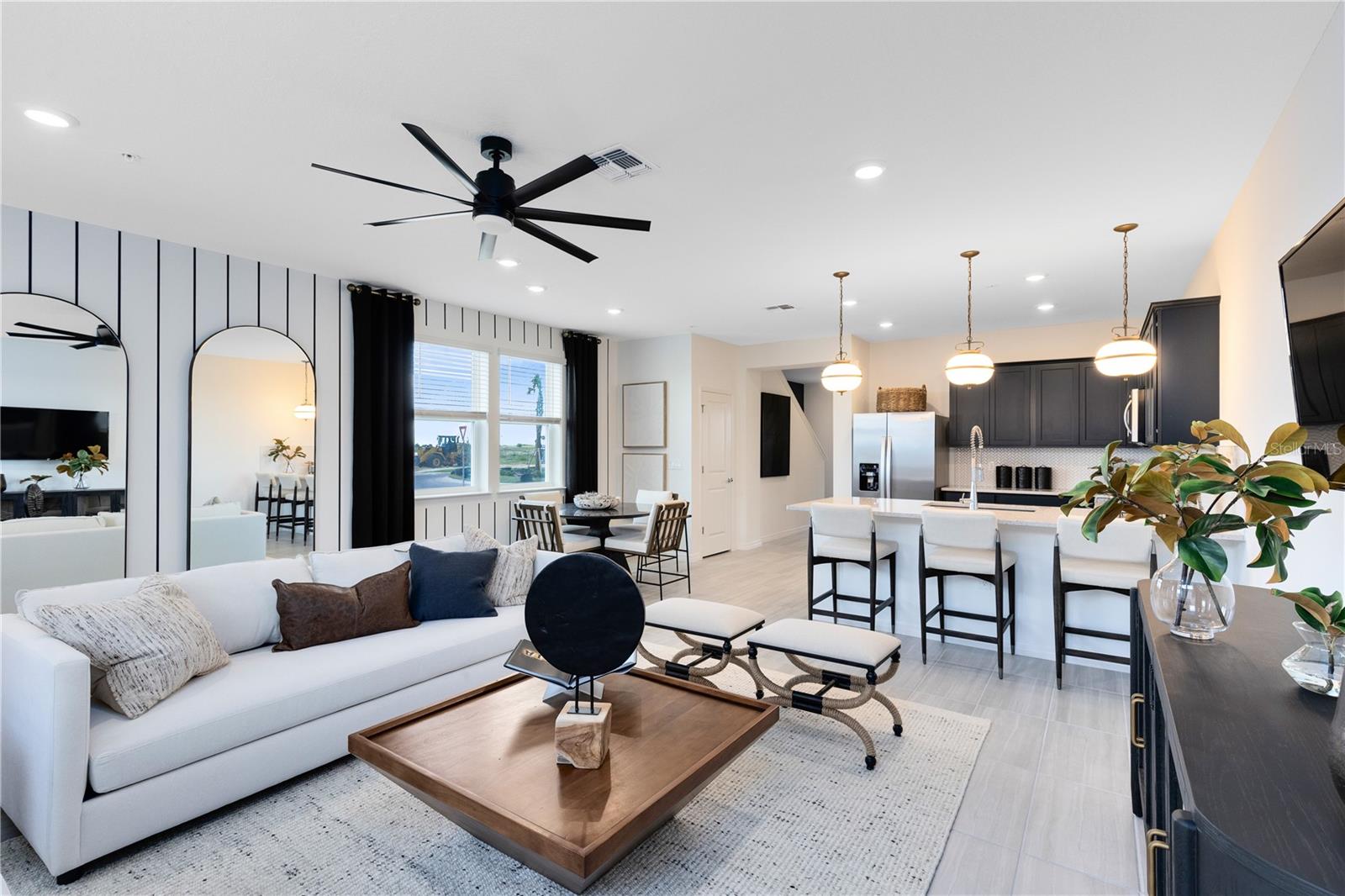 10558 EVENING STAR STREET, ORLANDO, FL, 32829