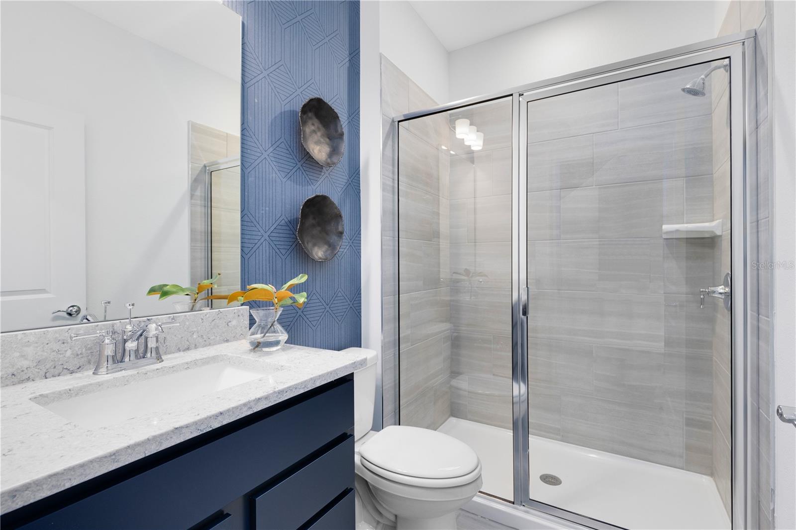 10558 EVENING STAR STREET, ORLANDO, FL, 32829