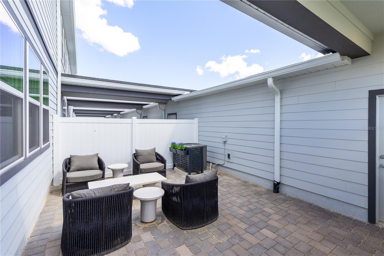 10558 EVENING STAR STREET, ORLANDO, FL, 32829
