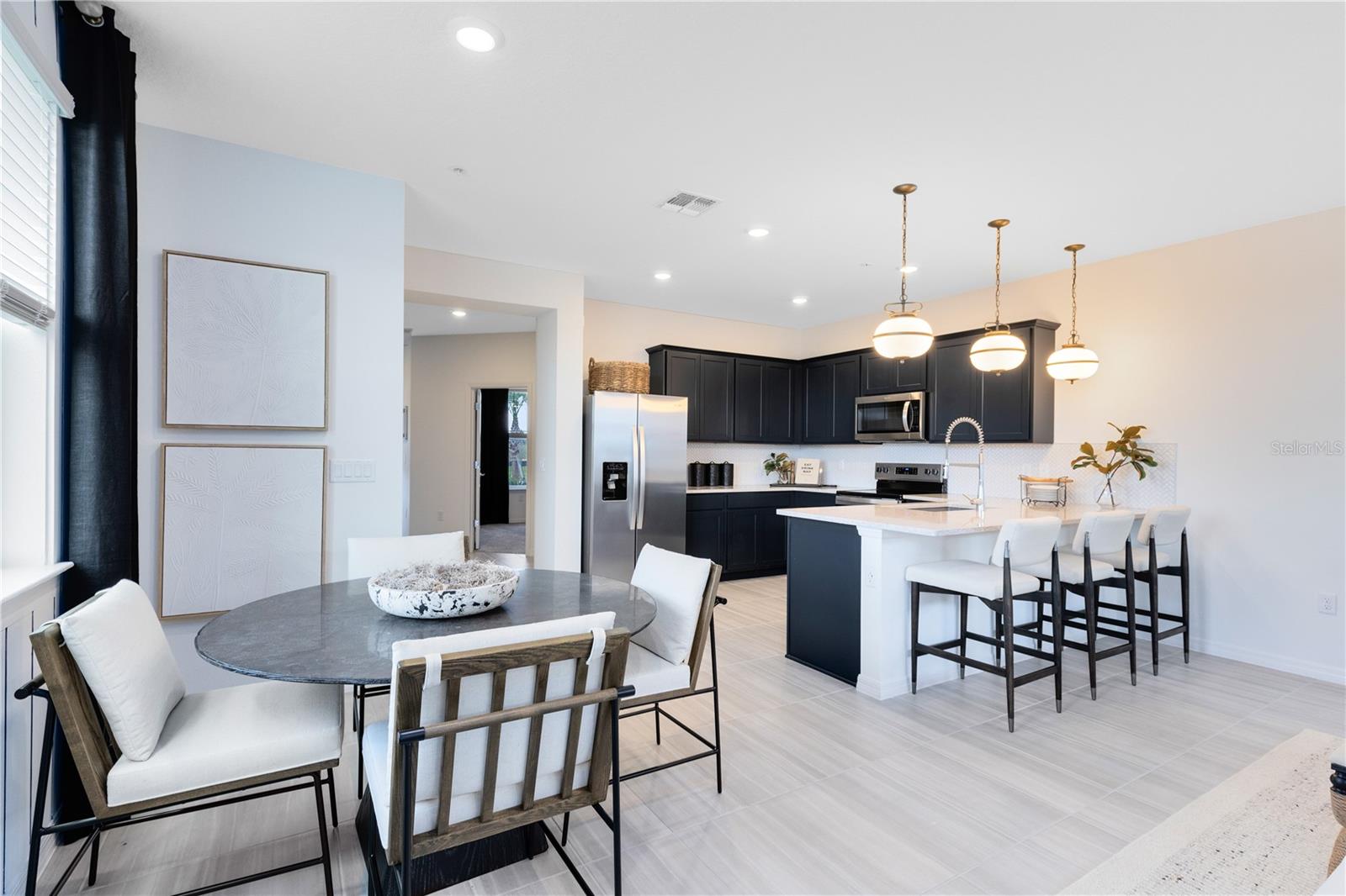 10558 EVENING STAR STREET, ORLANDO, FL, 32829