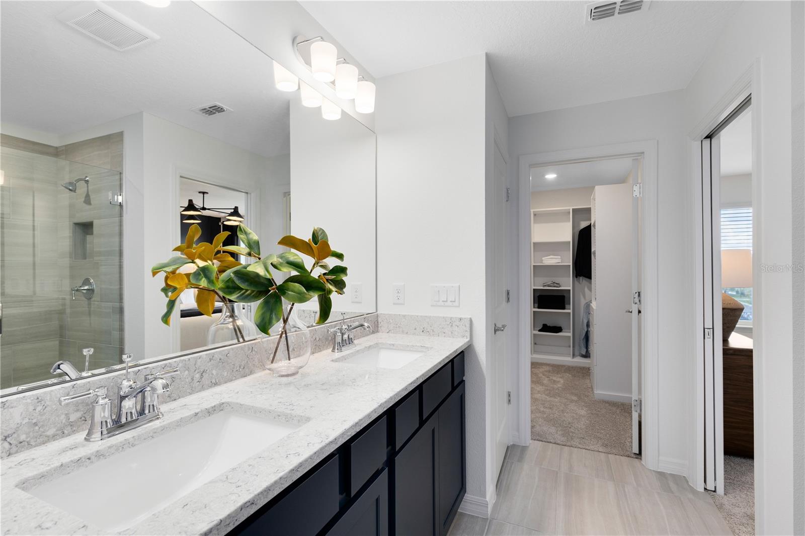 10558 EVENING STAR STREET, ORLANDO, FL, 32829