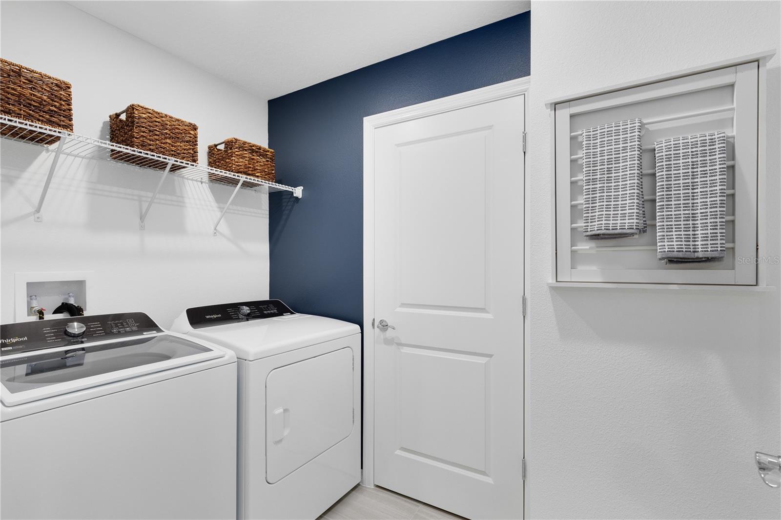 10558 EVENING STAR STREET, ORLANDO, FL, 32829