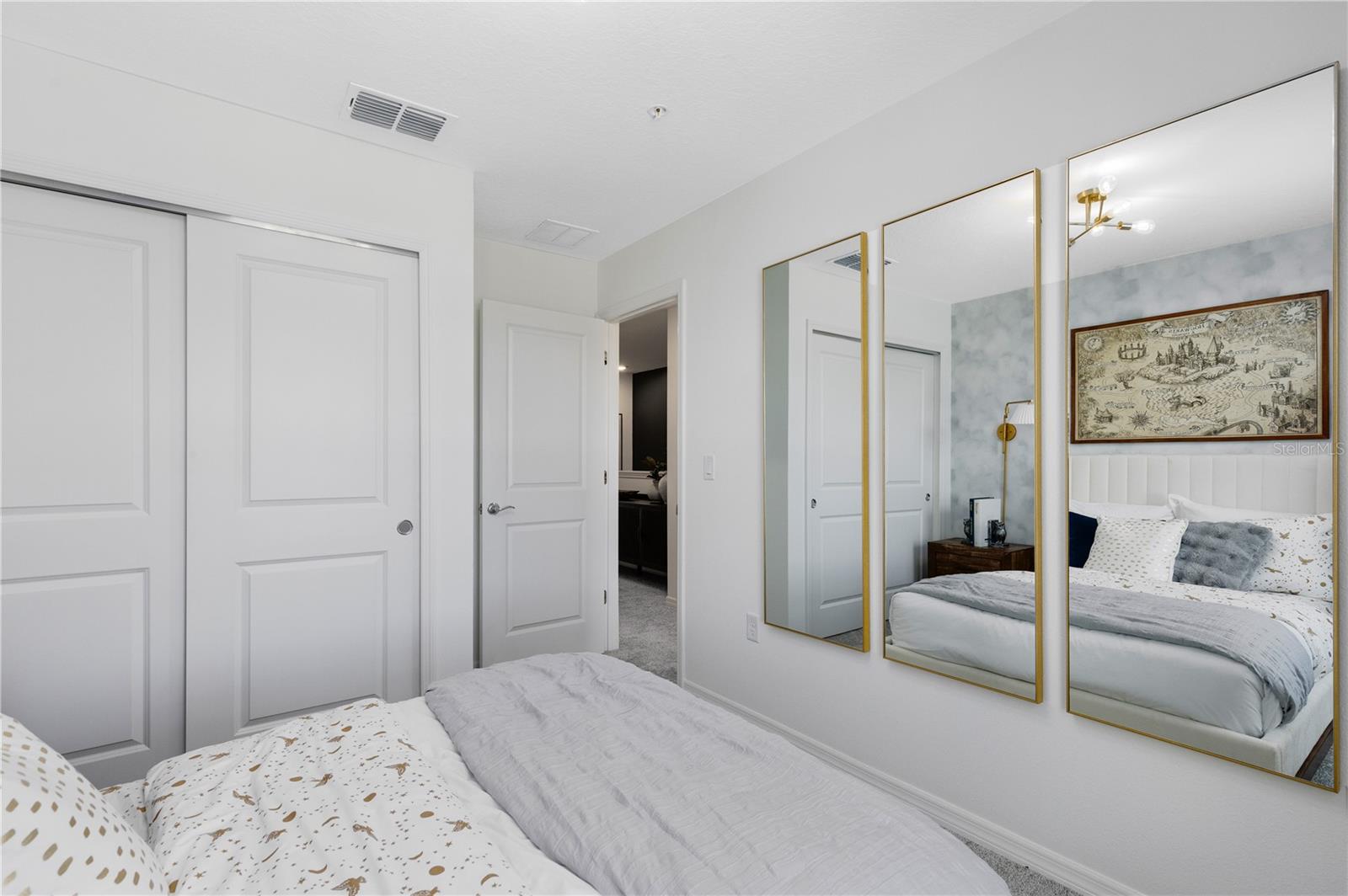 10558 EVENING STAR STREET, ORLANDO, FL, 32829