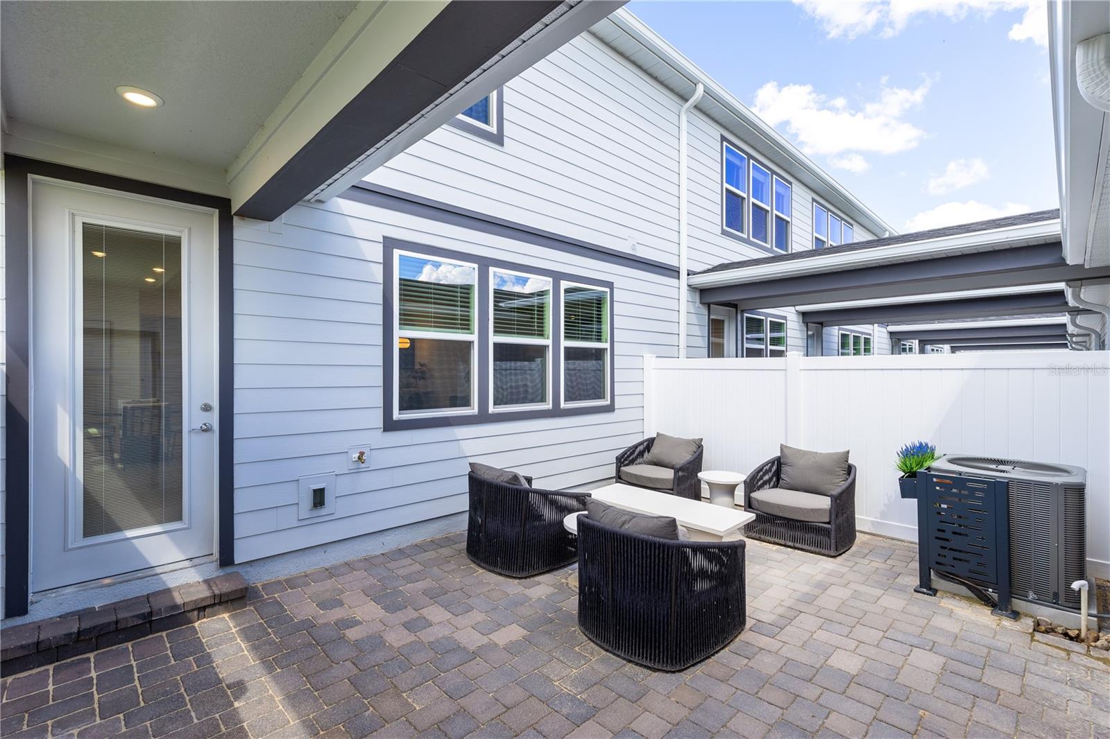 10558 EVENING STAR STREET, ORLANDO, FL, 32829