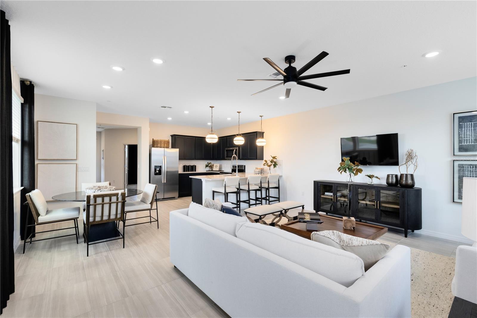 10558 EVENING STAR STREET, ORLANDO, FL, 32829