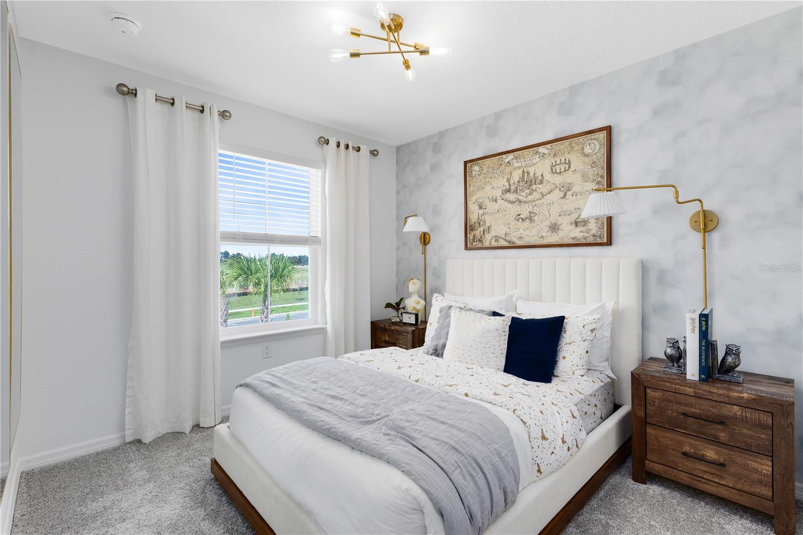 10558 EVENING STAR STREET, ORLANDO, FL, 32829