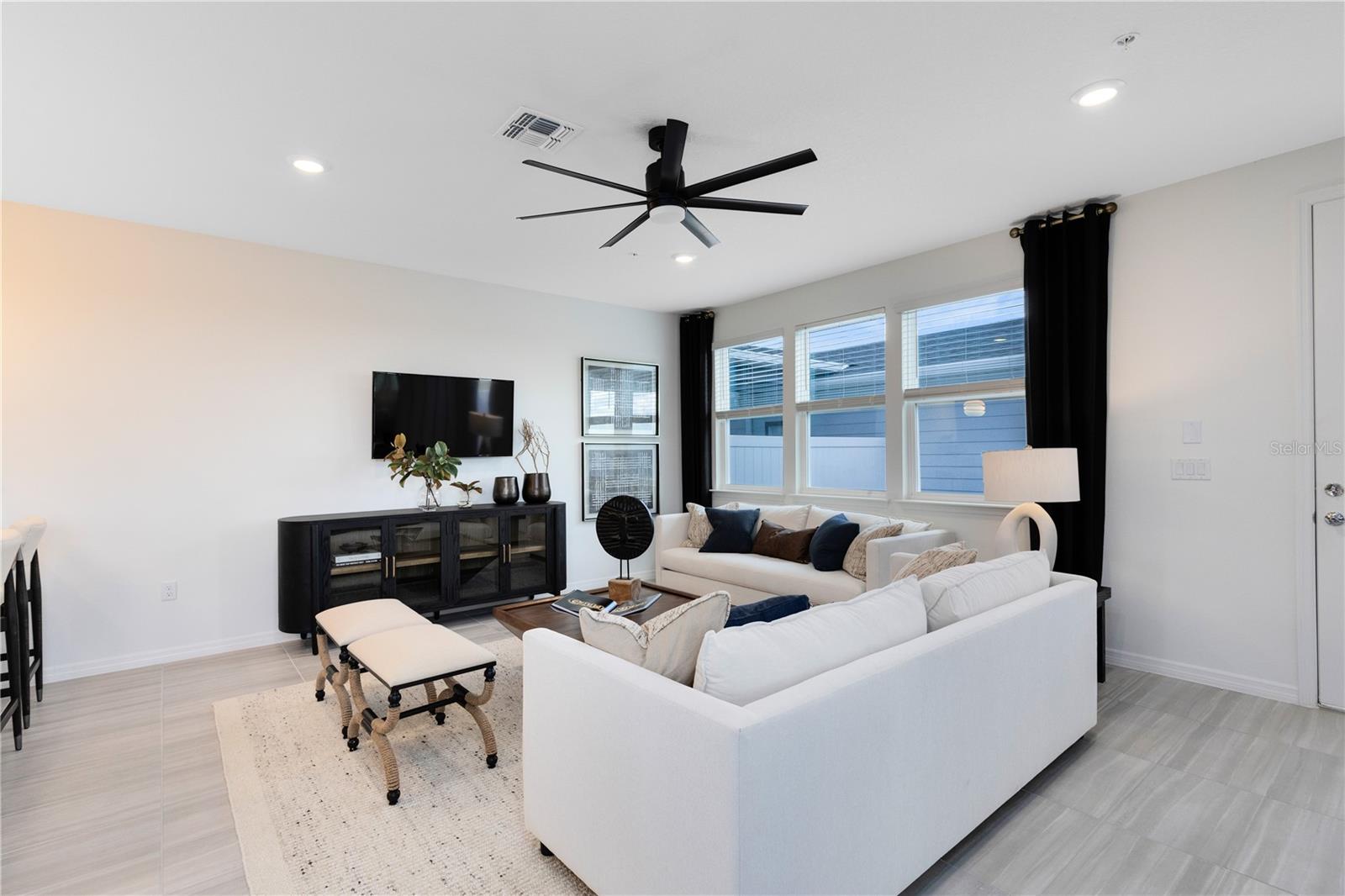 10558 EVENING STAR STREET, ORLANDO, FL, 32829