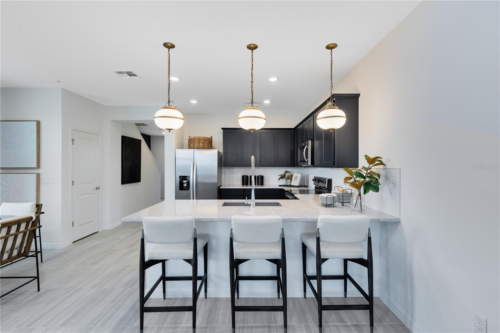 10558 EVENING STAR STREET, ORLANDO, FL, 32829