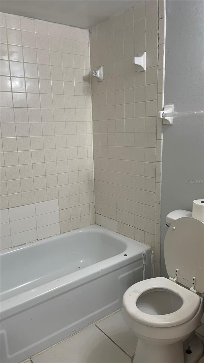5234 CURRY FORD RD #412, ORLANDO, FL, 32812