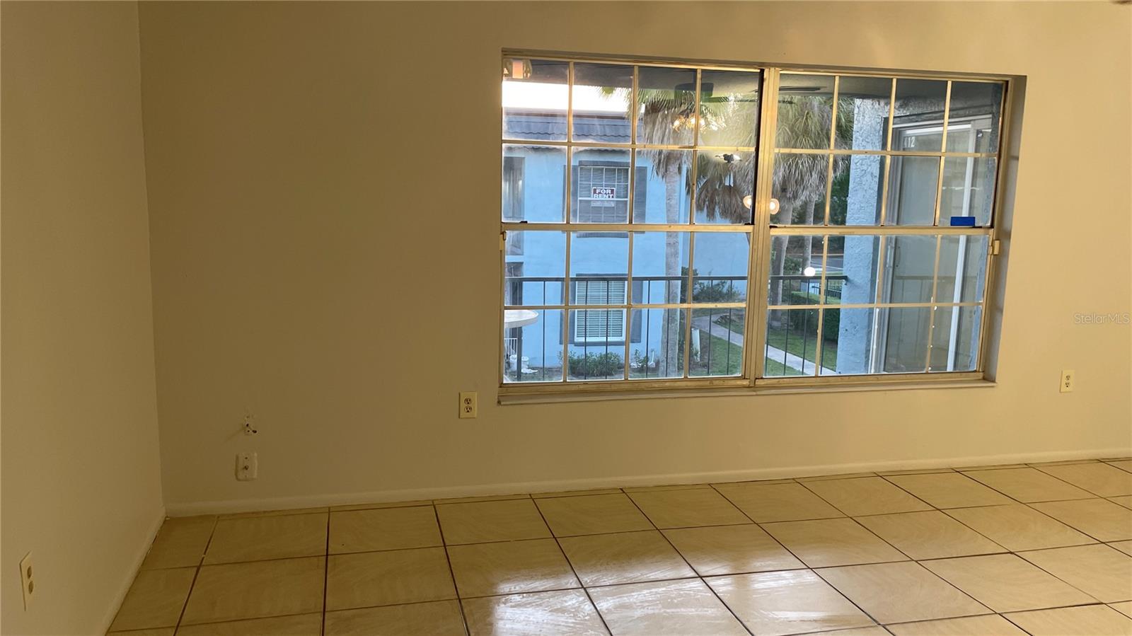 5234 CURRY FORD RD #412, ORLANDO, FL, 32812