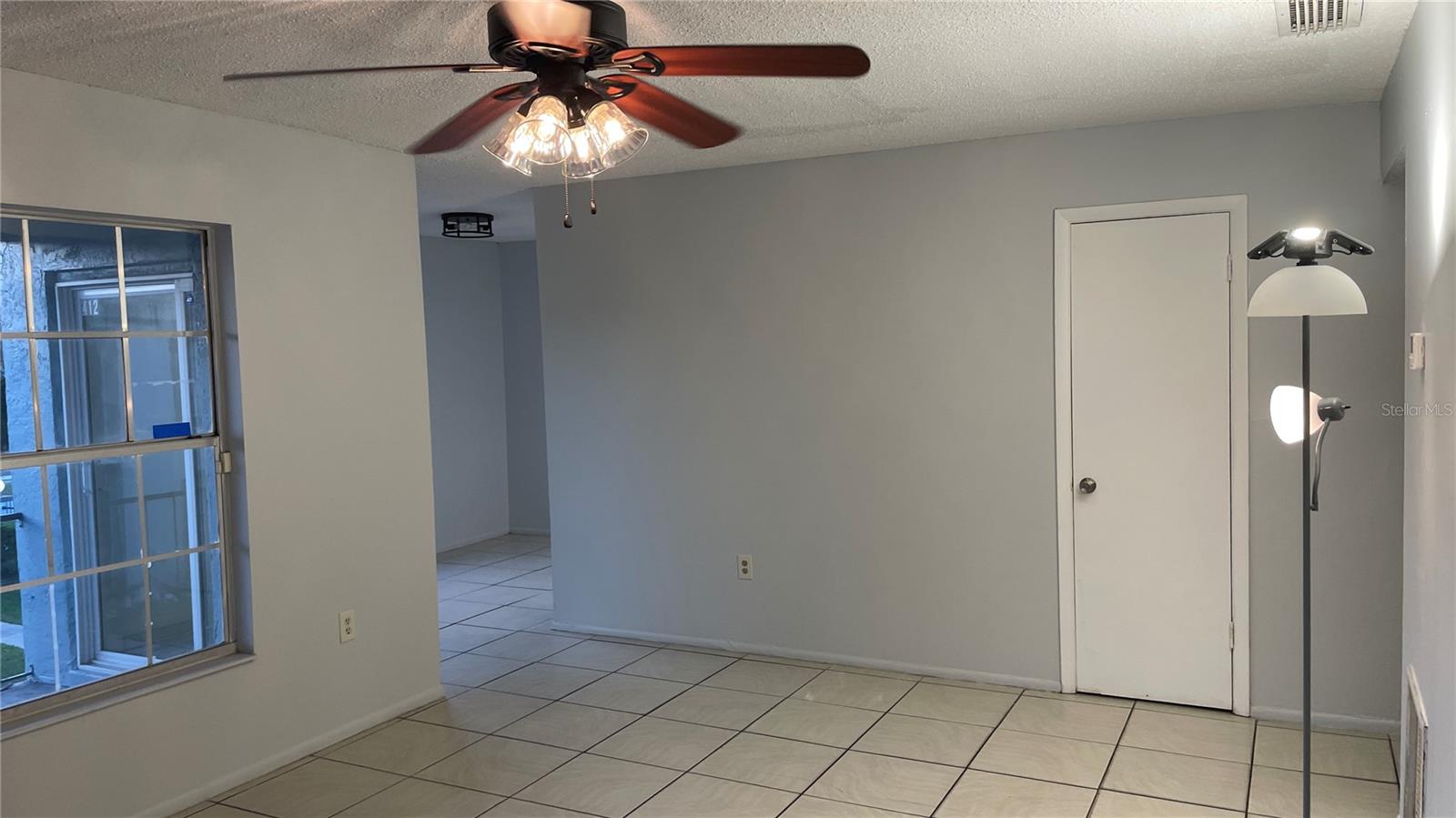 5234 CURRY FORD RD #412, ORLANDO, FL, 32812