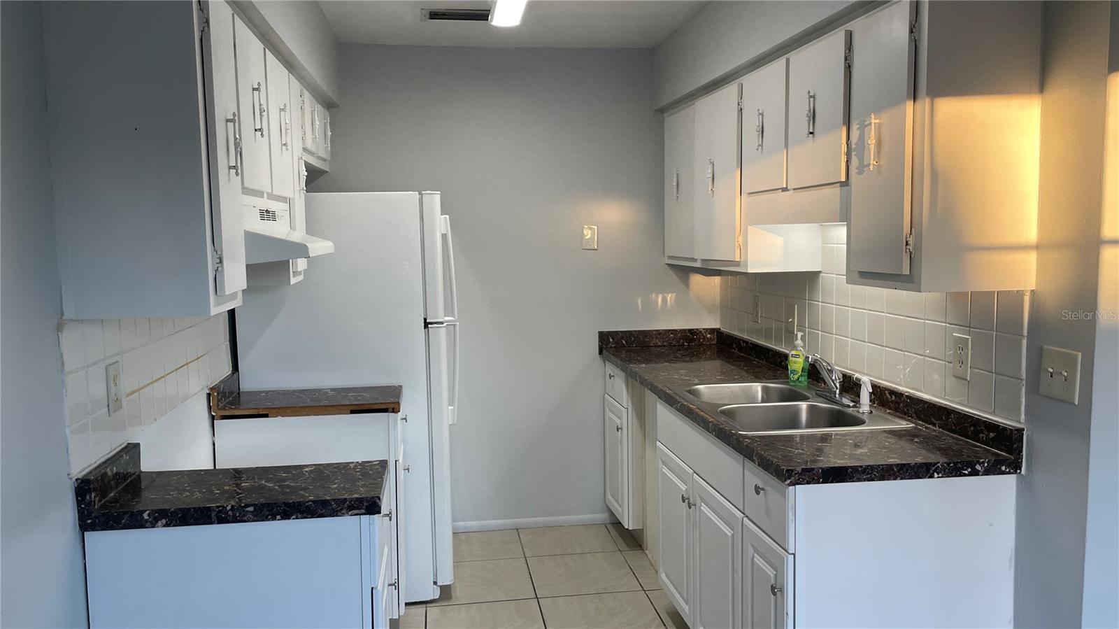 5234 CURRY FORD RD #412, ORLANDO, FL, 32812