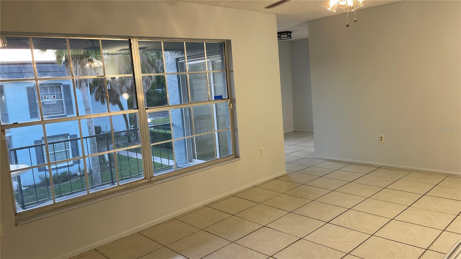 5234 CURRY FORD RD #412, ORLANDO, FL, 32812