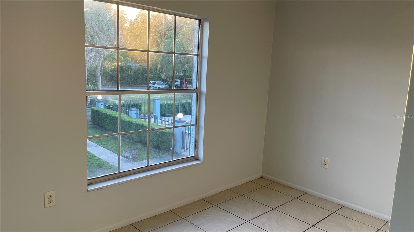 5234 CURRY FORD RD #412, ORLANDO, FL, 32812