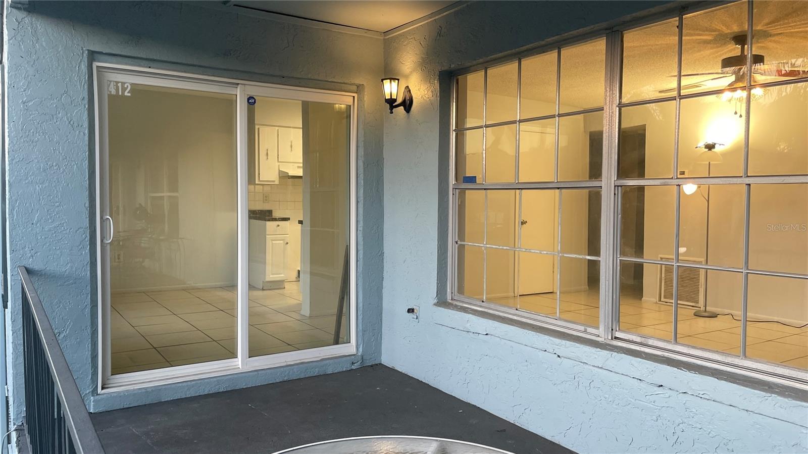5234 CURRY FORD RD #412, ORLANDO, FL, 32812