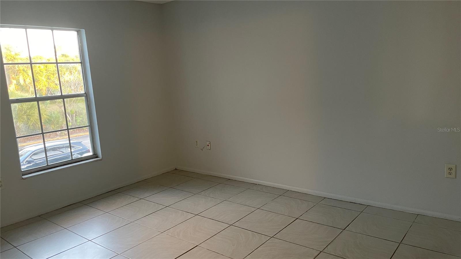 5234 CURRY FORD RD #412, ORLANDO, FL, 32812