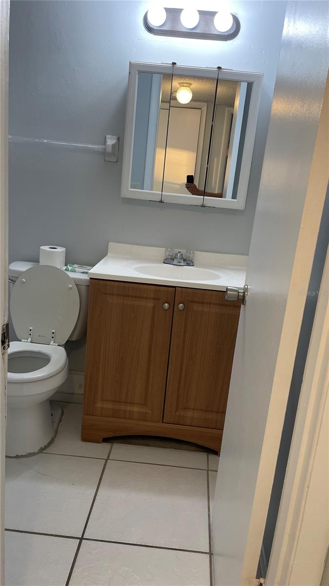 5234 CURRY FORD RD #412, ORLANDO, FL, 32812