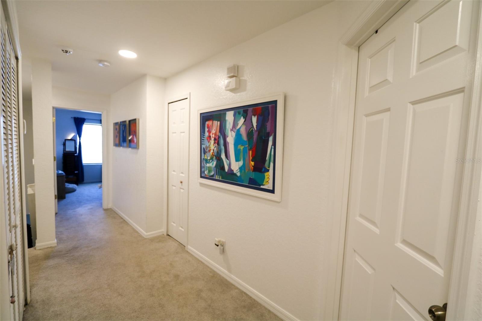 10922 WINTER CREST DR, RIVERVIEW, FL, 33569