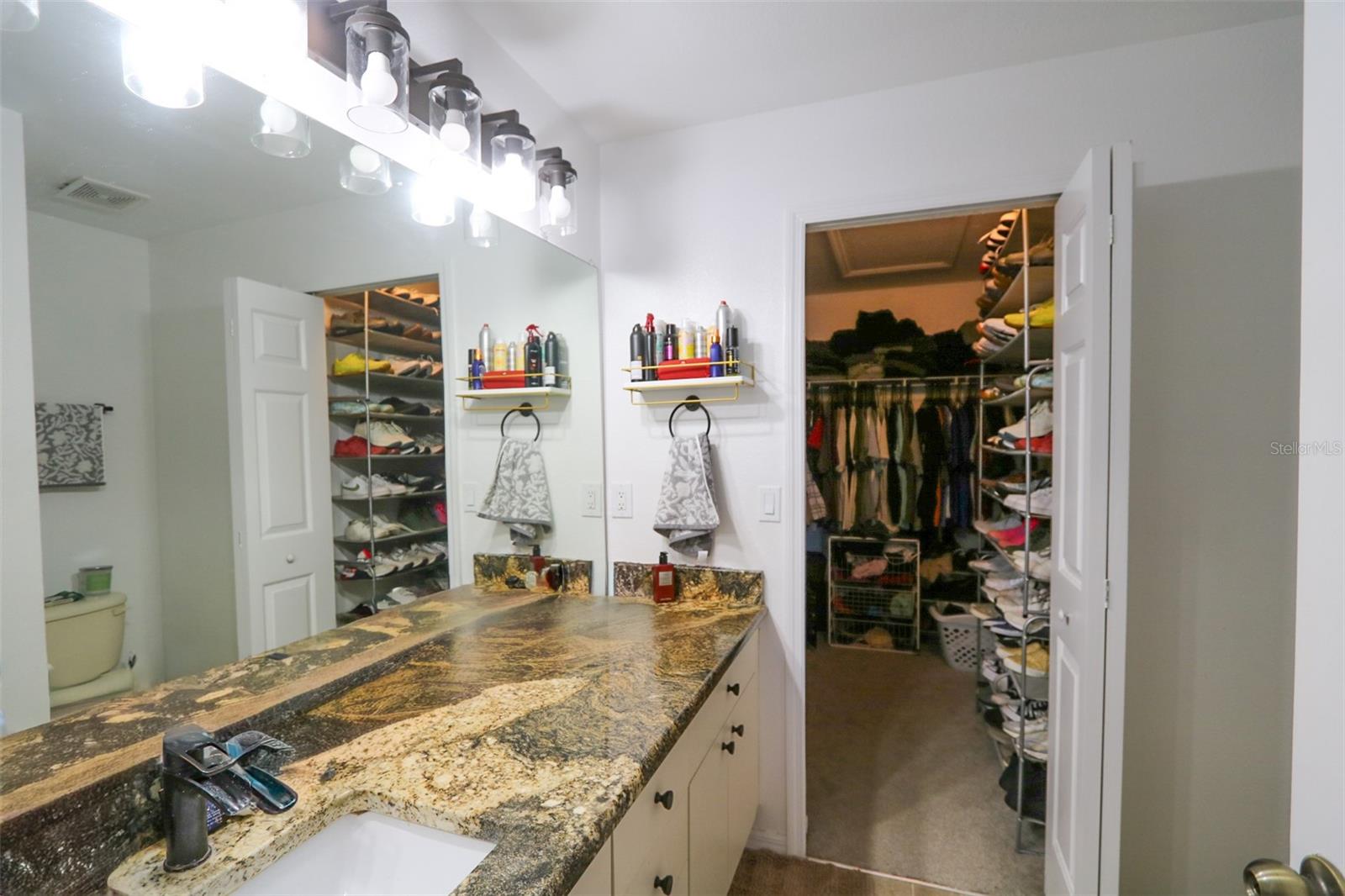 10922 WINTER CREST DR, RIVERVIEW, FL, 33569