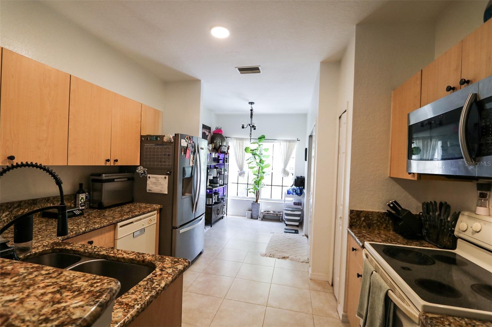 10922 WINTER CREST DR, RIVERVIEW, FL, 33569