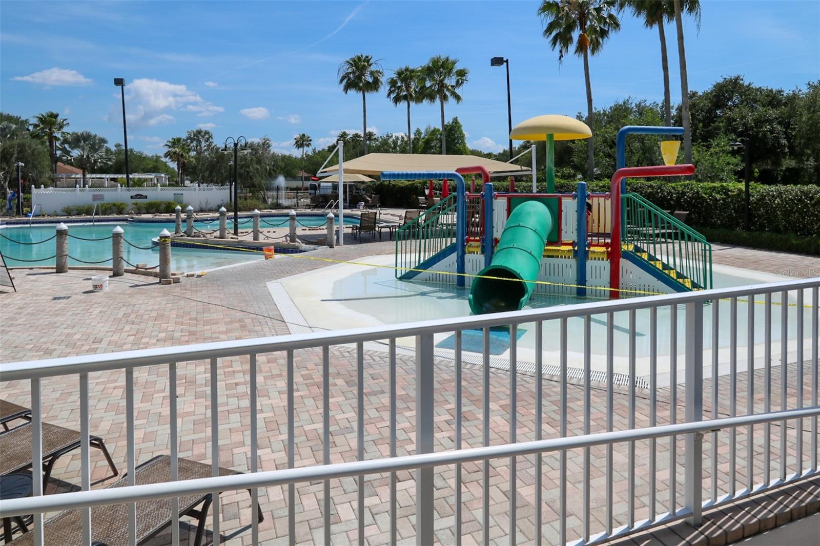 10922 WINTER CREST DR, RIVERVIEW, FL, 33569