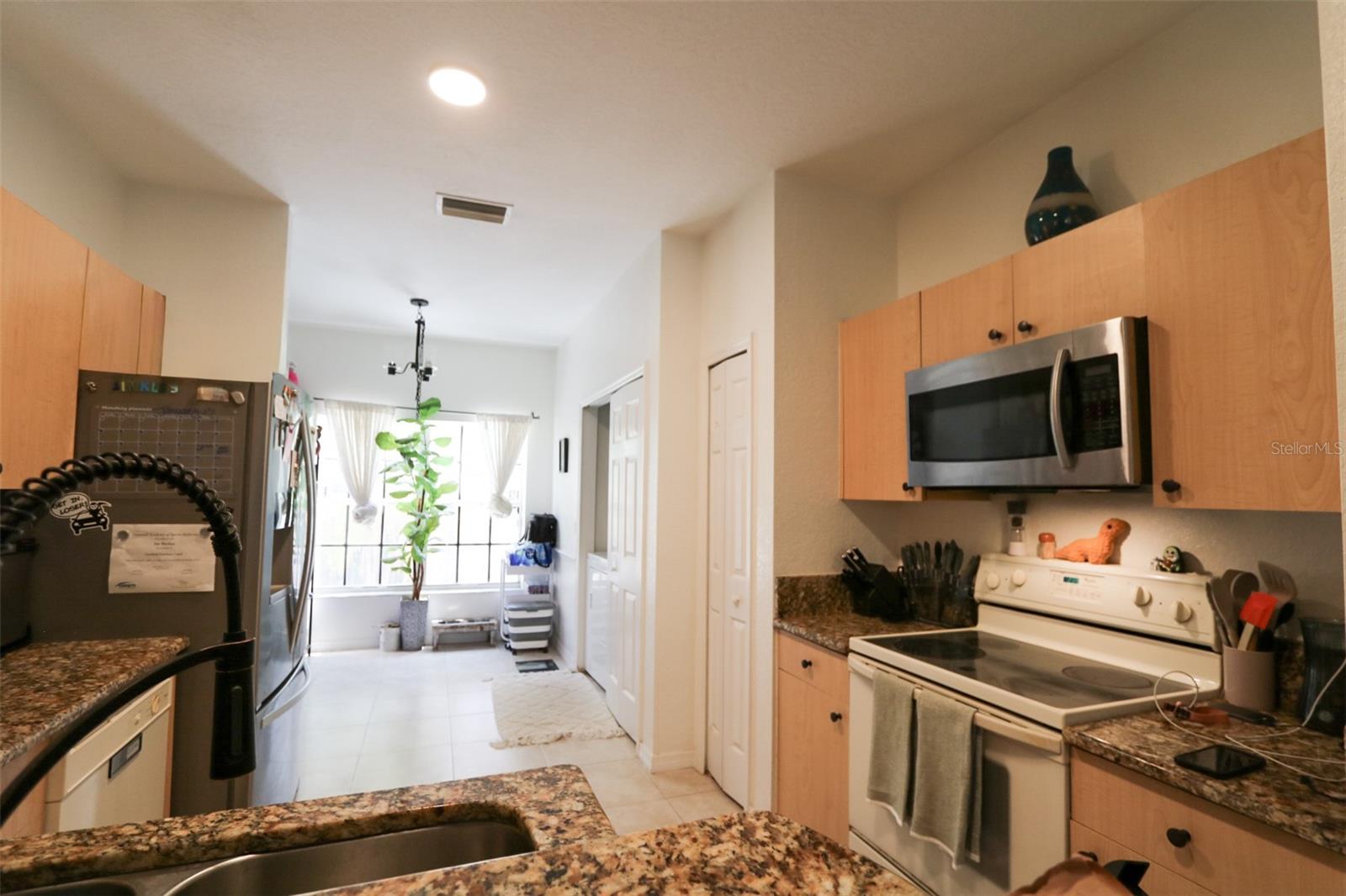 10922 WINTER CREST DR, RIVERVIEW, FL, 33569