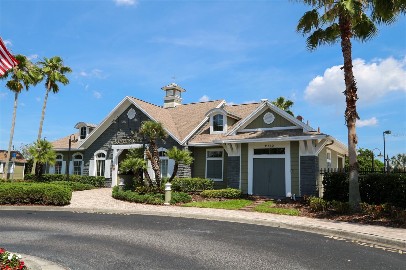 10922 WINTER CREST DR, RIVERVIEW, FL, 33569