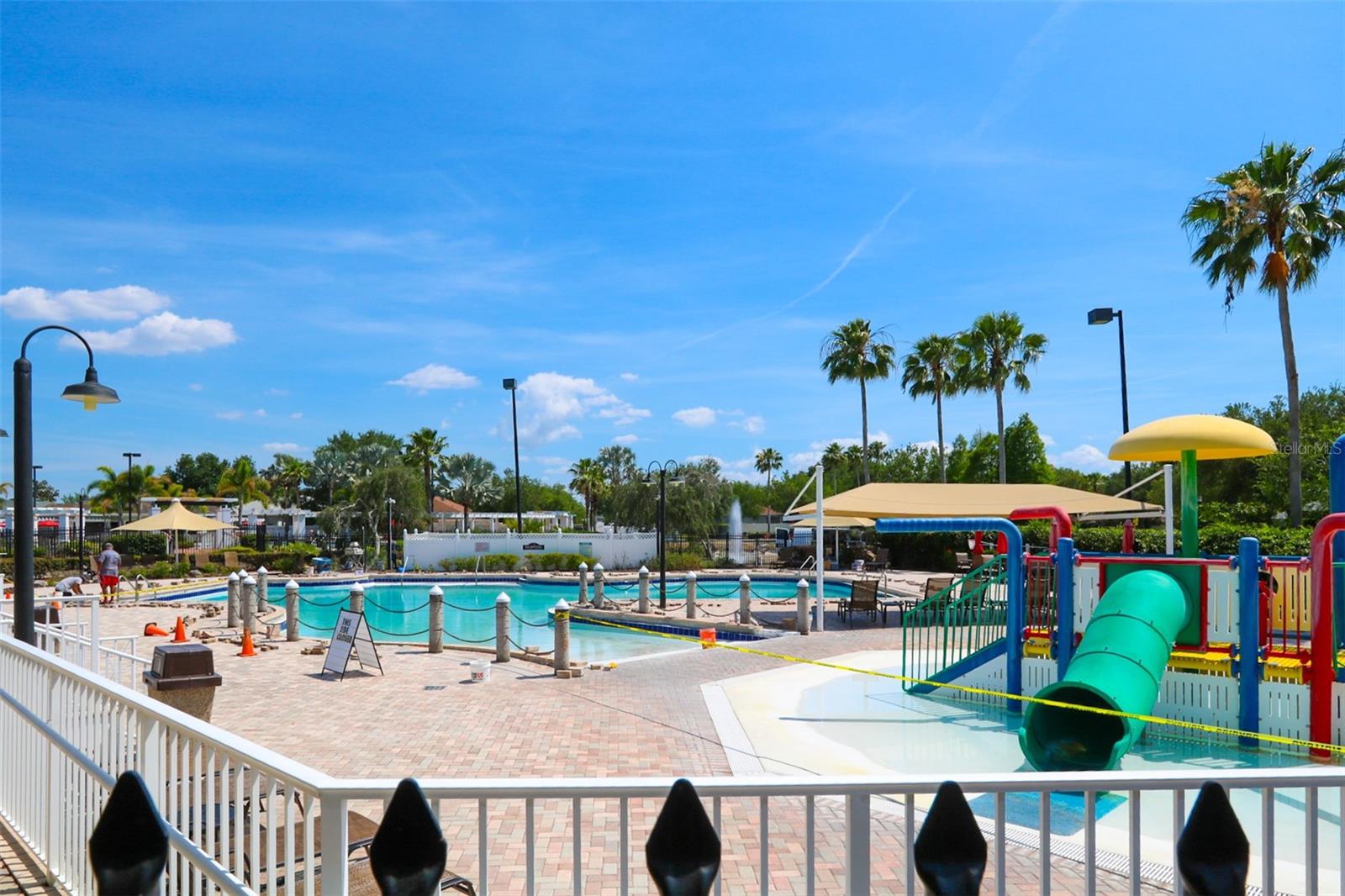 10922 WINTER CREST DR, RIVERVIEW, FL, 33569