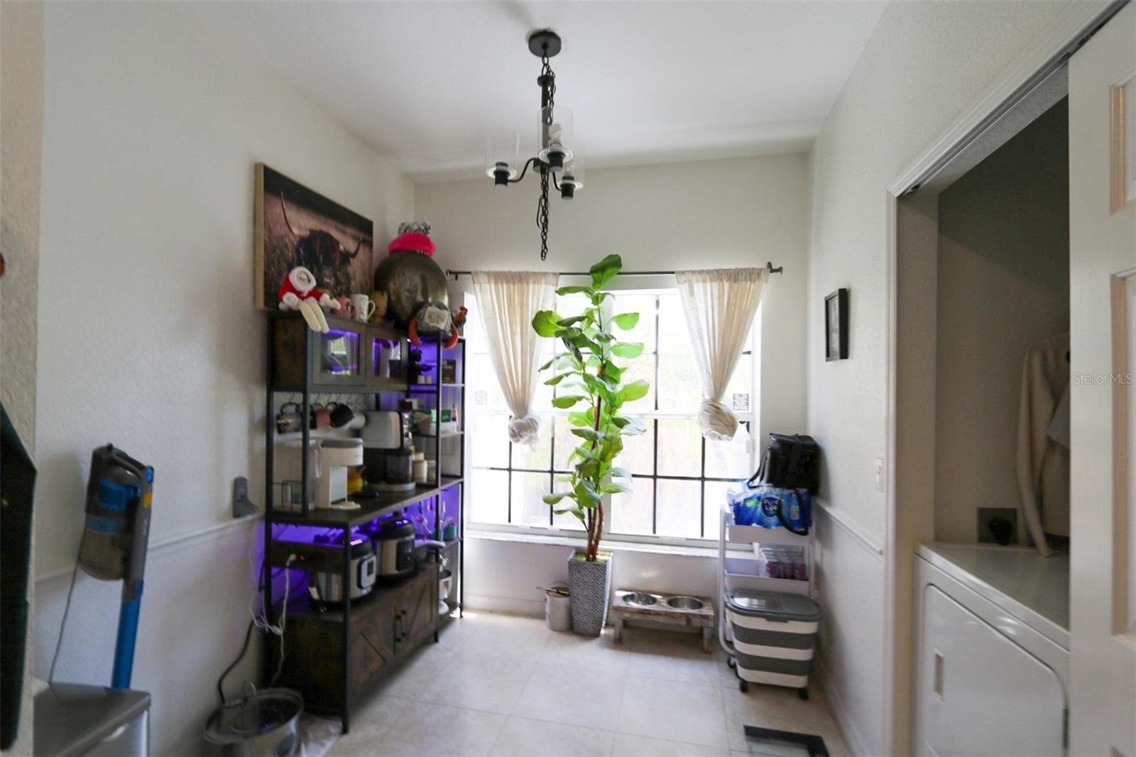 10922 WINTER CREST DR, RIVERVIEW, FL, 33569