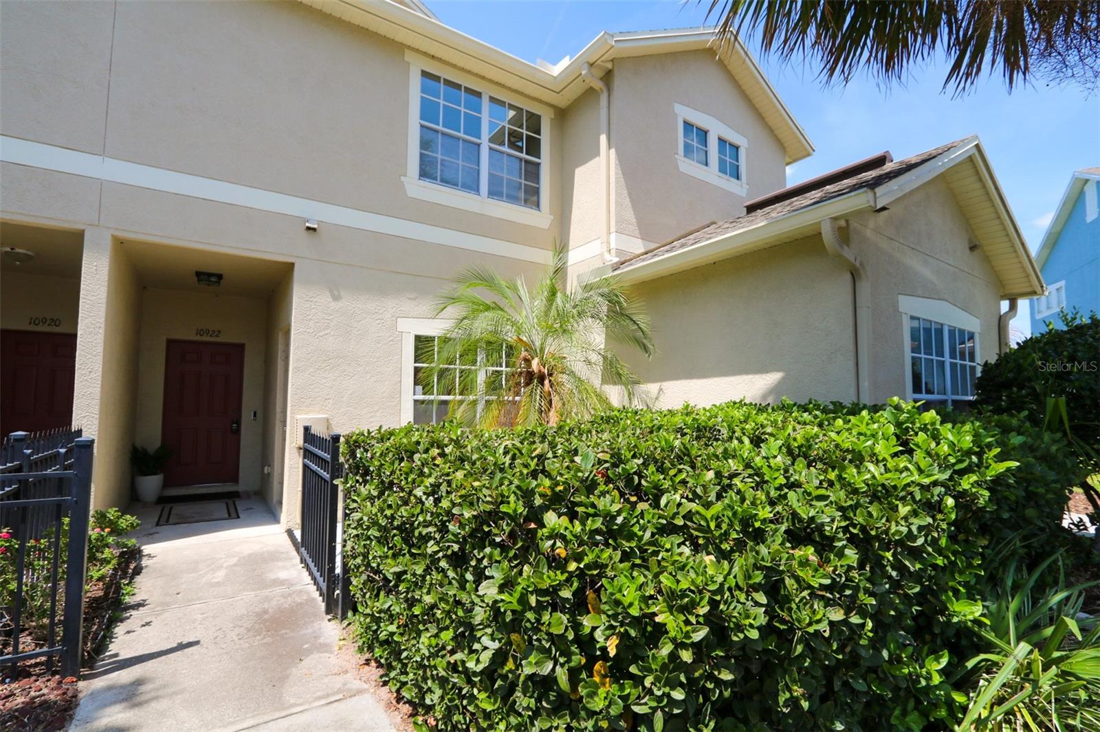 10922 WINTER CREST DR, RIVERVIEW, FL, 33569