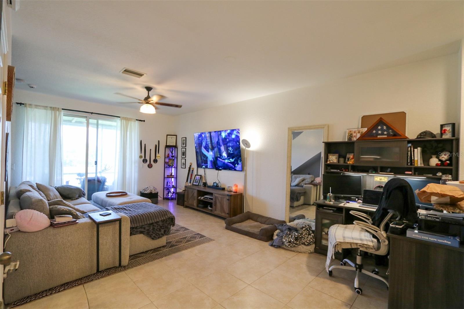 10922 WINTER CREST DR, RIVERVIEW, FL, 33569