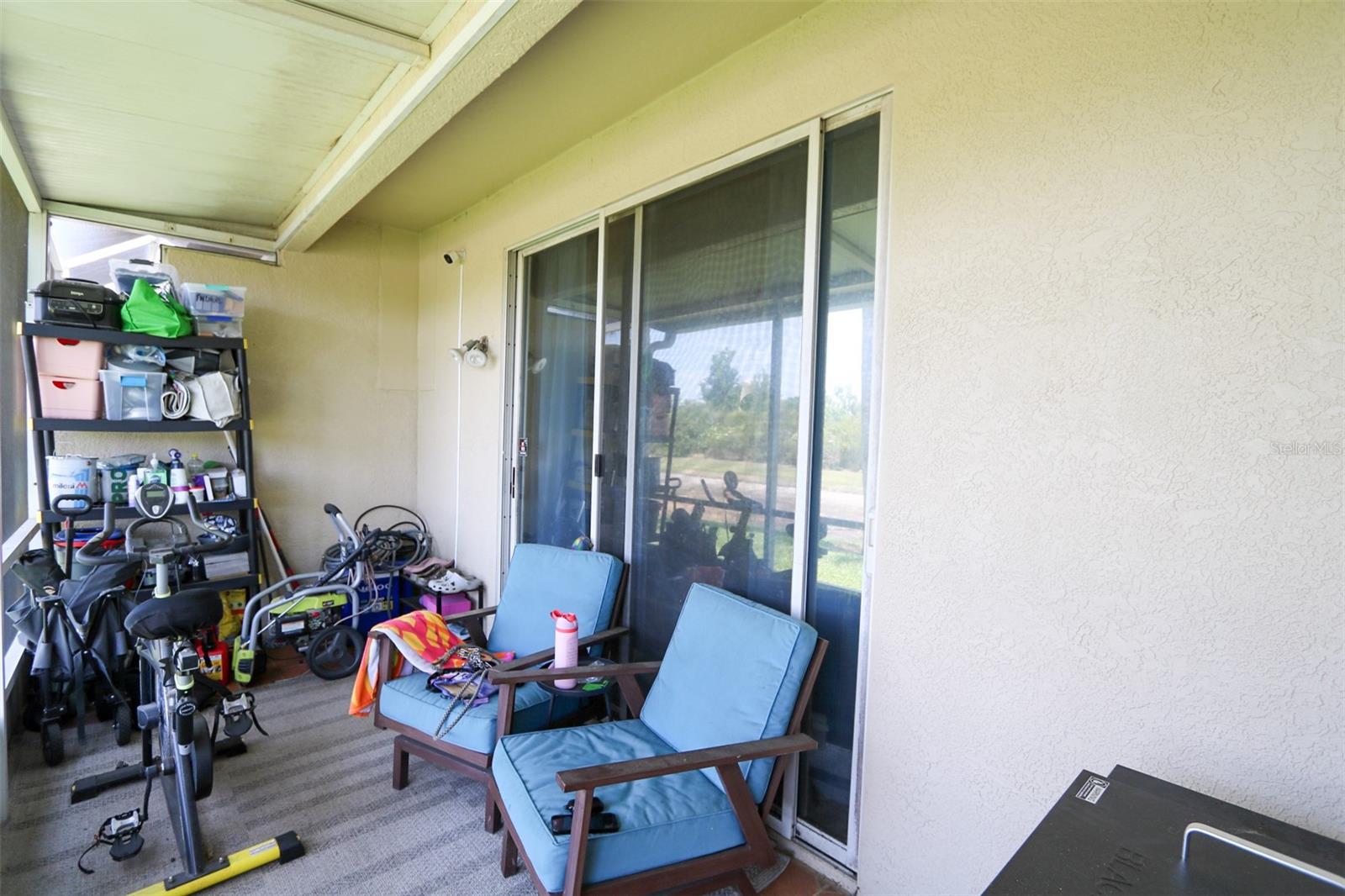 10922 WINTER CREST DR, RIVERVIEW, FL, 33569